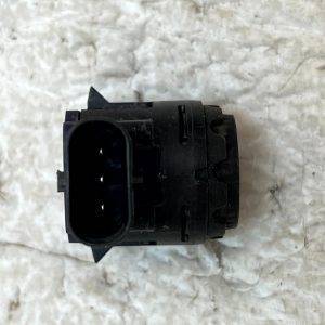 Mercedes A Class W177 PDC Parking Distance Control Sensor A2239054110 Genuine - Image 6