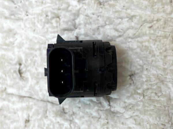 Mercedes A Class W177 PDC Parking Distance Control Sensor A2239054110 Genuine 178499379831 6