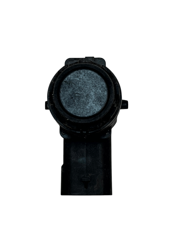 Mercedes A Class W177 PDC Parking Distance Control Sensor A2239054110 Genuine 178499379831