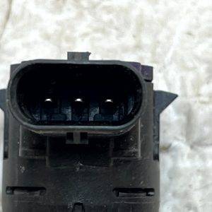 Mercedes A Class W177 PDC Parking Distance Control Sensor A2239054110 Genuine - Image 7