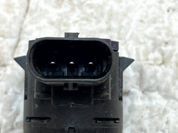 Mercedes A Class W177 PDC Parking Distance Control Sensor A2239054110 Genuine 178499379831 7