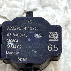 Mercedes A Class W177 PDC Parking Distance Control Sensor A2239054110 Genuine - Image 8