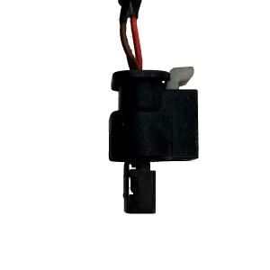 Mercedes A Class W177 PDC Parking Sensor Loom Plug Connector A0295451226 Genuine 11 Mercedes A Class W177 PDC Parking Sensor Loom Plug Connector A0295451226 Genuine - Image 3