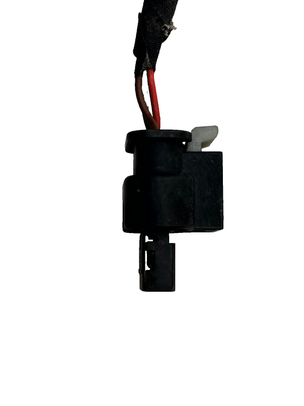 Mercedes A Class W177 PDC Parking Sensor Loom Plug Connector A0295451226 Genuine 2 Mercedes A Class W177 PDC Parking Sensor Loom Plug Connector A0295451226 Genuine 178447540511 3