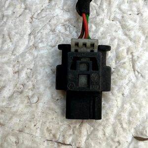 Mercedes A Class W177 PDC Parking Sensor Loom Plug Connector A0295451226 Genuine 12 Mercedes A Class W177 PDC Parking Sensor Loom Plug Connector A0295451226 Genuine - Image 4
