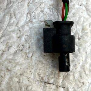 Mercedes A Class W177 PDC Parking Sensor Loom Plug Connector A0295451226 Genuine 13 Mercedes A Class W177 PDC Parking Sensor Loom Plug Connector A0295451226 Genuine - Image 5