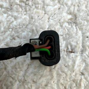 Mercedes A Class W177 PDC Parking Sensor Loom Plug Connector A0295451226 Genuine 14 Mercedes A Class W177 PDC Parking Sensor Loom Plug Connector A0295451226 Genuine - Image 6