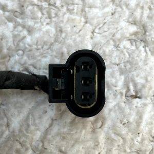 Mercedes A Class W177 PDC Parking Sensor Loom Plug Connector A0295451226 Genuine 15 Mercedes A Class W177 PDC Parking Sensor Loom Plug Connector A0295451226 Genuine - Image 7