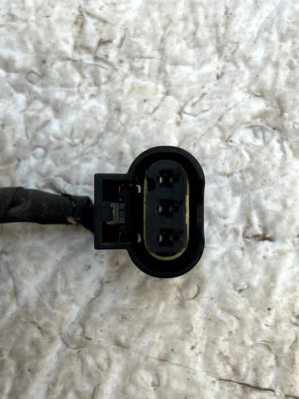 Mercedes A Class W177 PDC Parking Sensor Loom Plug Connector A0295451226 Genuine 6 Mercedes A Class W177 PDC Parking Sensor Loom Plug Connector A0295451226 Genuine 178447540511 7
