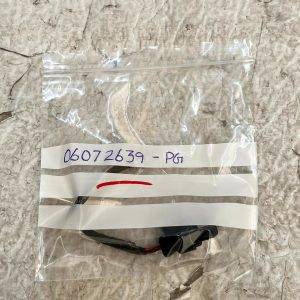 Mercedes A Class W177 PDC Parking Sensor Loom Plug Connector A0295451226 Genuine 17 Mercedes A Class W177 PDC Parking Sensor Loom Plug Connector A0295451226 Genuine - Image 9
