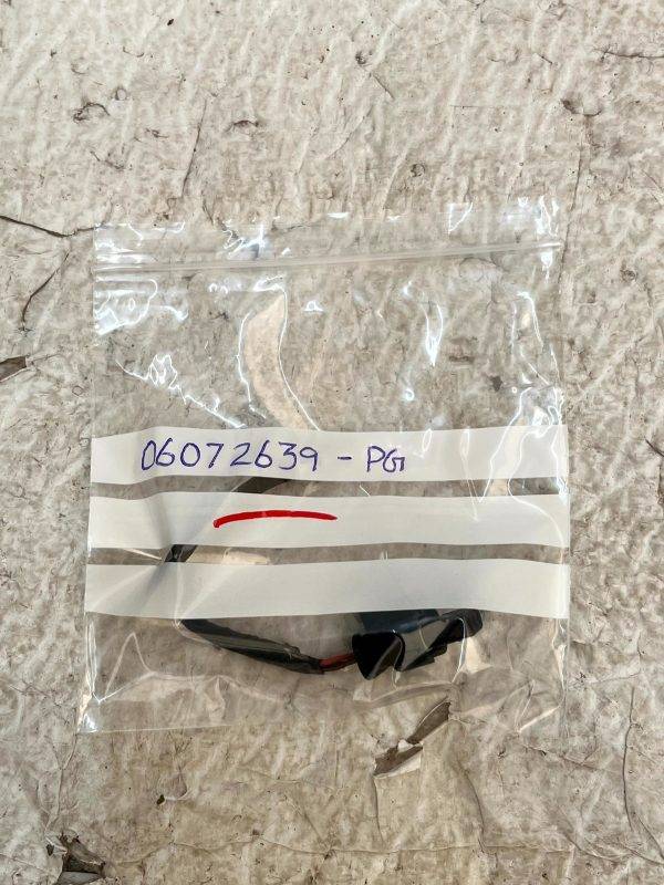 Mercedes A Class W177 PDC Parking Sensor Loom Plug Connector A0295451226 Genuine 8 Mercedes A Class W177 PDC Parking Sensor Loom Plug Connector A0295451226 Genuine 178447540511 9