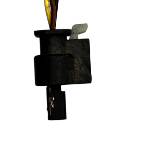 Mercedes A Class W177 PDC Parking Sensor Loom Plug Connector A0295451226 Genuine 11 Mercedes A Class W177 PDC Parking Sensor Loom Plug Connector A0295451226 Genuine - Image 3