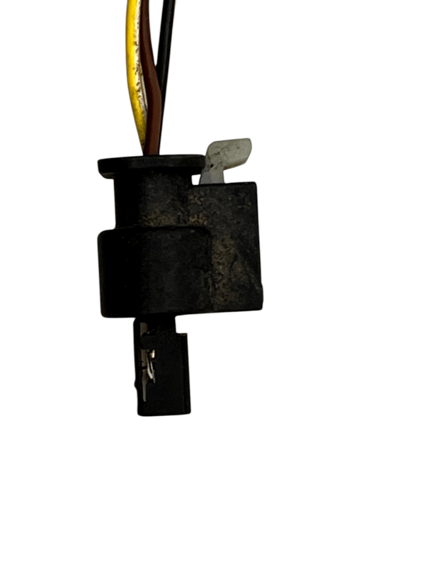 Mercedes A Class W177 PDC Parking Sensor Loom Plug Connector A0295451226 Genuine 2 Mercedes A Class W177 PDC Parking Sensor Loom Plug Connector A0295451226 Genuine 178456705611 3