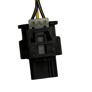 Mercedes A Class W177 PDC Parking Sensor Loom Plug Connector A0295451226 Genuine 12 Mercedes A Class W177 PDC Parking Sensor Loom Plug Connector A0295451226 Genuine - Image 4
