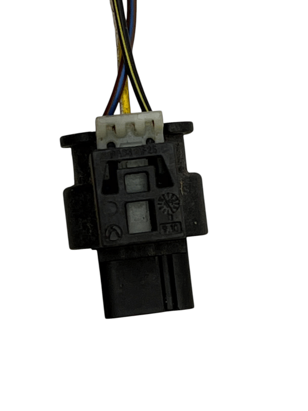 Mercedes A Class W177 PDC Parking Sensor Loom Plug Connector A0295451226 Genuine 3 Mercedes A Class W177 PDC Parking Sensor Loom Plug Connector A0295451226 Genuine 178456705611 4
