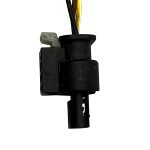 Mercedes A Class W177 PDC Parking Sensor Loom Plug Connector A0295451226 Genuine 13 Mercedes A Class W177 PDC Parking Sensor Loom Plug Connector A0295451226 Genuine - Image 5