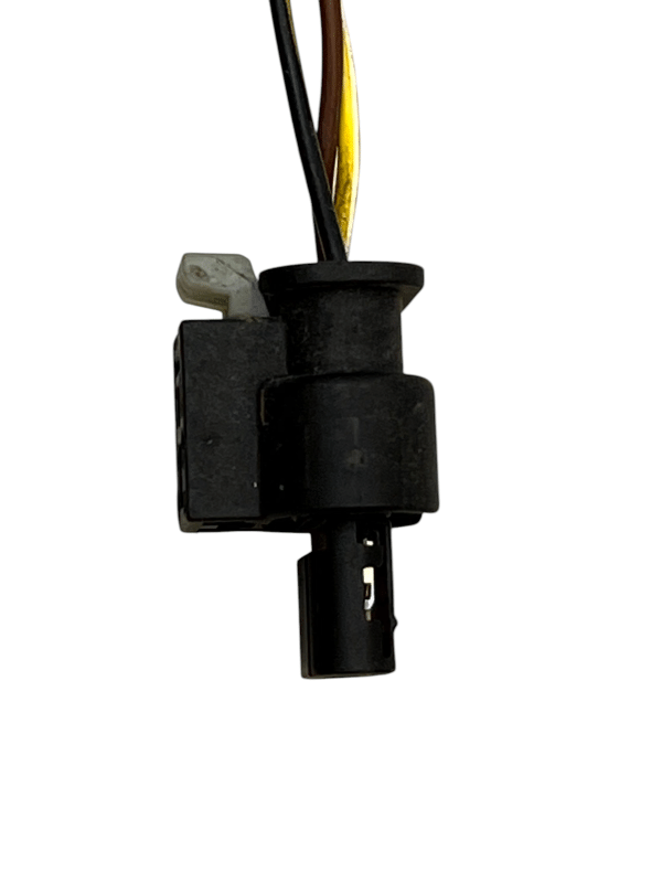 Mercedes A Class W177 PDC Parking Sensor Loom Plug Connector A0295451226 Genuine 4 Mercedes A Class W177 PDC Parking Sensor Loom Plug Connector A0295451226 Genuine 178456705611 5