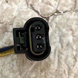 Mercedes A Class W177 PDC Parking Sensor Loom Plug Connector A0295451226 Genuine 15 Mercedes A Class W177 PDC Parking Sensor Loom Plug Connector A0295451226 Genuine - Image 7