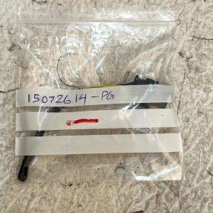 Mercedes A Class W177 PDC Parking Sensor Loom Plug Connector A0295451226 Genuine 17 Mercedes A Class W177 PDC Parking Sensor Loom Plug Connector A0295451226 Genuine - Image 9