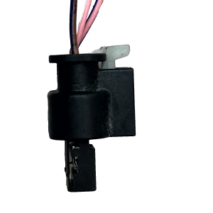 Mercedes A Class W177 PDC Parking Sensor Loom Plug Connector A0295451226 Genuine 11 Mercedes A Class W177 PDC Parking Sensor Loom Plug Connector A0295451226 Genuine - Image 3