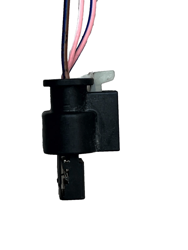 Mercedes A Class W177 PDC Parking Sensor Loom Plug Connector A0295451226 Genuine 2 Mercedes A Class W177 PDC Parking Sensor Loom Plug Connector A0295451226 Genuine 178498851541 3