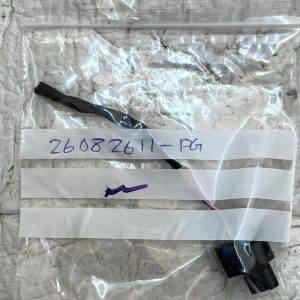 Mercedes A Class W177 PDC Parking Sensor Loom Plug Connector A0295451226 Genuine 17 Mercedes A Class W177 PDC Parking Sensor Loom Plug Connector A0295451226 Genuine - Image 9