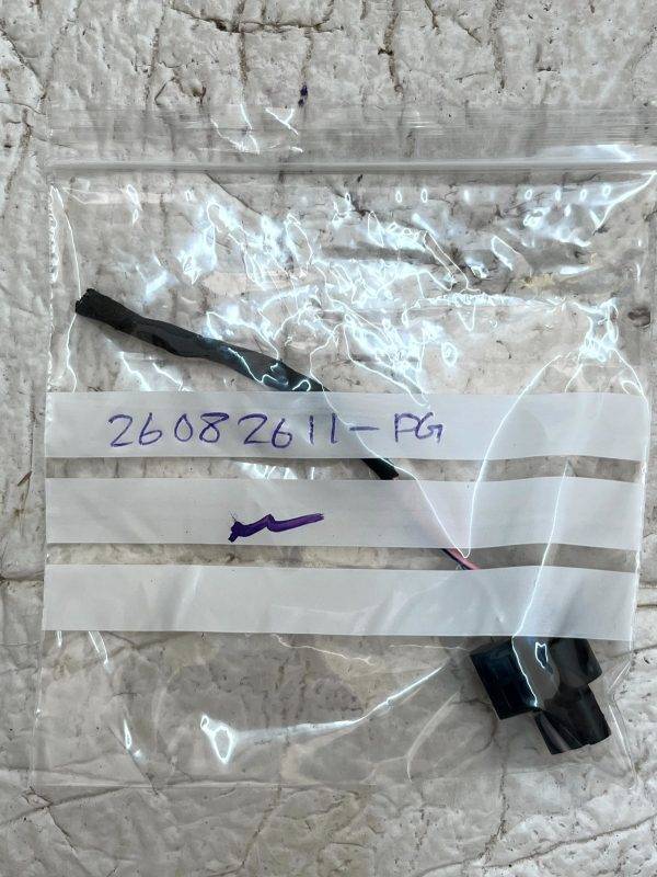 Mercedes A Class W177 PDC Parking Sensor Loom Plug Connector A0295451226 Genuine 8 Mercedes A Class W177 PDC Parking Sensor Loom Plug Connector A0295451226 Genuine 178498851541 9