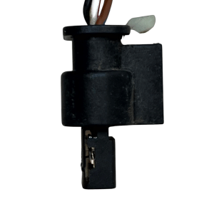 Mercedes A Class W177 PDC Parking Sensor Loom Plug Connector A0295451226 Genuine 11 Mercedes A Class W177 PDC Parking Sensor Loom Plug Connector A0295451226 Genuine - Image 3