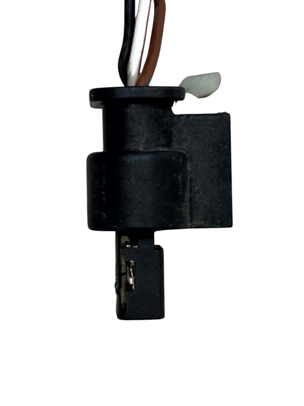 Mercedes A Class W177 PDC Parking Sensor Loom Plug Connector A0295451226 Genuine 2 Mercedes A Class W177 PDC Parking Sensor Loom Plug Connector A0295451226 Genuine 178499601531 3
