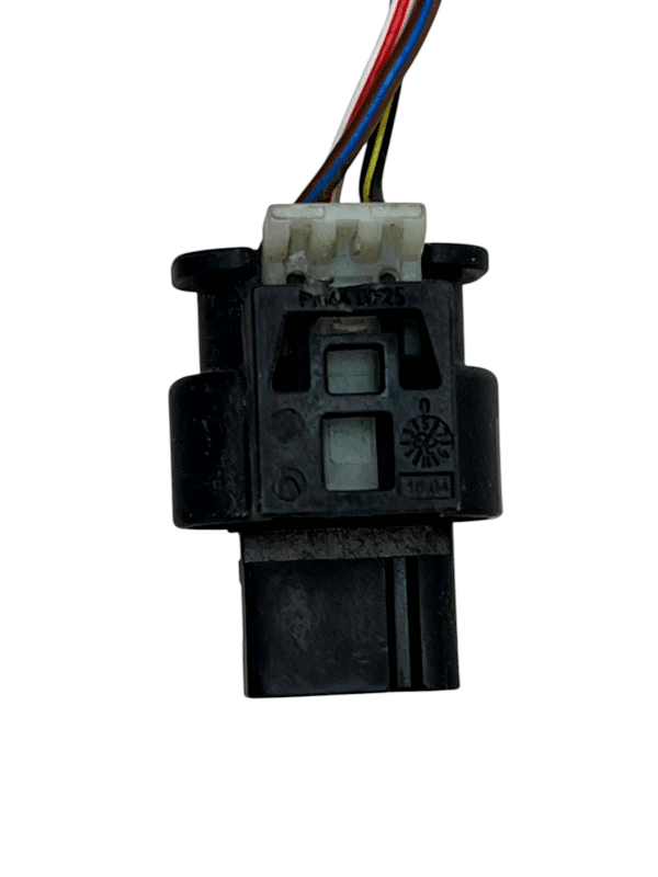 Mercedes A Class W177 PDC Parking Sensor Loom Plug Connector A0295451226 Genuine 3 Mercedes A Class W177 PDC Parking Sensor Loom Plug Connector A0295451226 Genuine 178499601531 4
