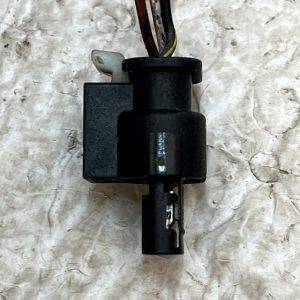 Mercedes A Class W177 PDC Parking Sensor Loom Plug Connector A0295451226 Genuine 13 Mercedes A Class W177 PDC Parking Sensor Loom Plug Connector A0295451226 Genuine - Image 5
