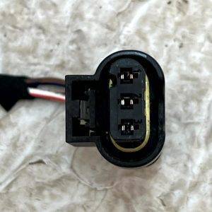 Mercedes A Class W177 PDC Parking Sensor Loom Plug Connector A0295451226 Genuine 15 Mercedes A Class W177 PDC Parking Sensor Loom Plug Connector A0295451226 Genuine - Image 7