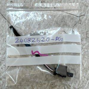 Mercedes A Class W177 PDC Parking Sensor Loom Plug Connector A0295451226 Genuine 17 Mercedes A Class W177 PDC Parking Sensor Loom Plug Connector A0295451226 Genuine - Image 9