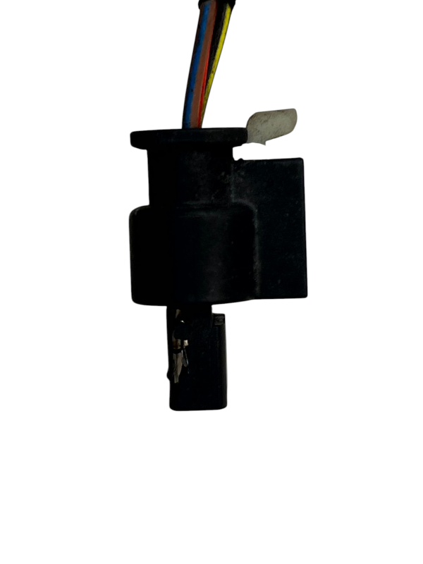 Mercedes A Class W177 PDC Parking Sensor Loom Plug Connector A0295451226 Genuine 178502519531 3