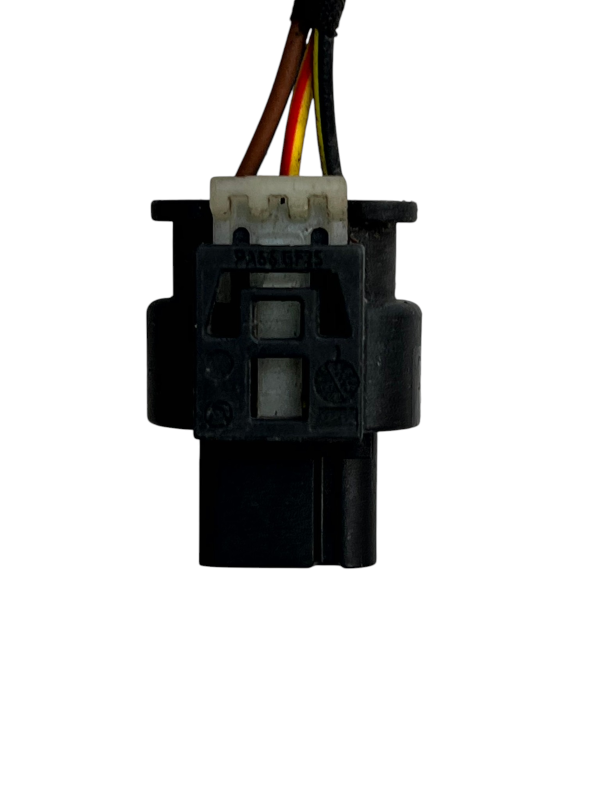 Mercedes A Class W177 PDC Parking Sensor Loom Plug Connector A0295451226 Genuine 178502519531 4
