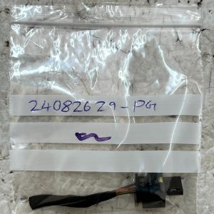 Mercedes A Class W177 PDC Parking Sensor Loom Plug Connector A0295451226 Genuine - Image 9