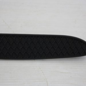 Mercedes A Class W177 Rear Bumper Left Trim Grill 2018-2023 A1778852701 Genuine - Image 4