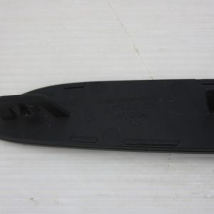 Mercedes A Class W177 Rear Bumper Left Trim Grill 2018-2023 A1778852701 Genuine - Image 6