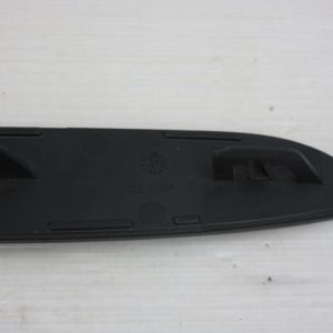 Mercedes A Class W177 Rear Bumper Left Trim Grill 2018-2023 A1778852701 Genuine - Image 7