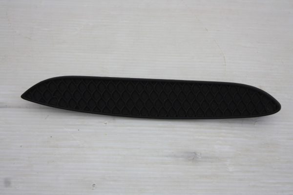 Mercedes-A-Class-W177-Rear-Bumper-Left-Trim-Grill-2018-2023-A1778852701-Genuine-175423993201