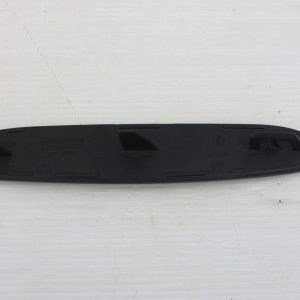 Mercedes A Class W177 Rear Bumper Left Trim Grill 2018-2023 A1778852701 Genuine - Image 8