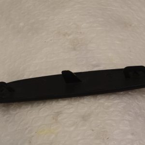 Mercedes A Class W177 Rear Bumper Left Trim Grill 2018-2023 A1778852701 Genuine - Image 5