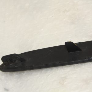 Mercedes A Class W177 Rear Bumper Left Trim Grill 2018-2023 A1778852701 Genuine - Image 7