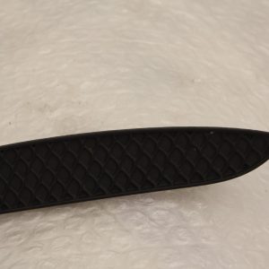 Mercedes A Class W177 Rear Bumper Left Trim Grill 2018-2023 A1778852701 Genuine - Image 3