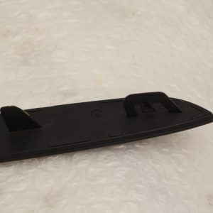 Mercedes A Class W177 Rear Bumper Left Trim Grill 2018-2023 A1778852701 Genuine - Image 6