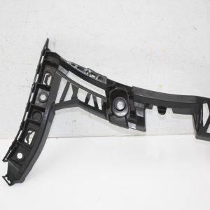 Mercedes A Class W177 Rear Bumper Right Bracket 2018 TO 2023 A1778850800 Genuine - Image 1