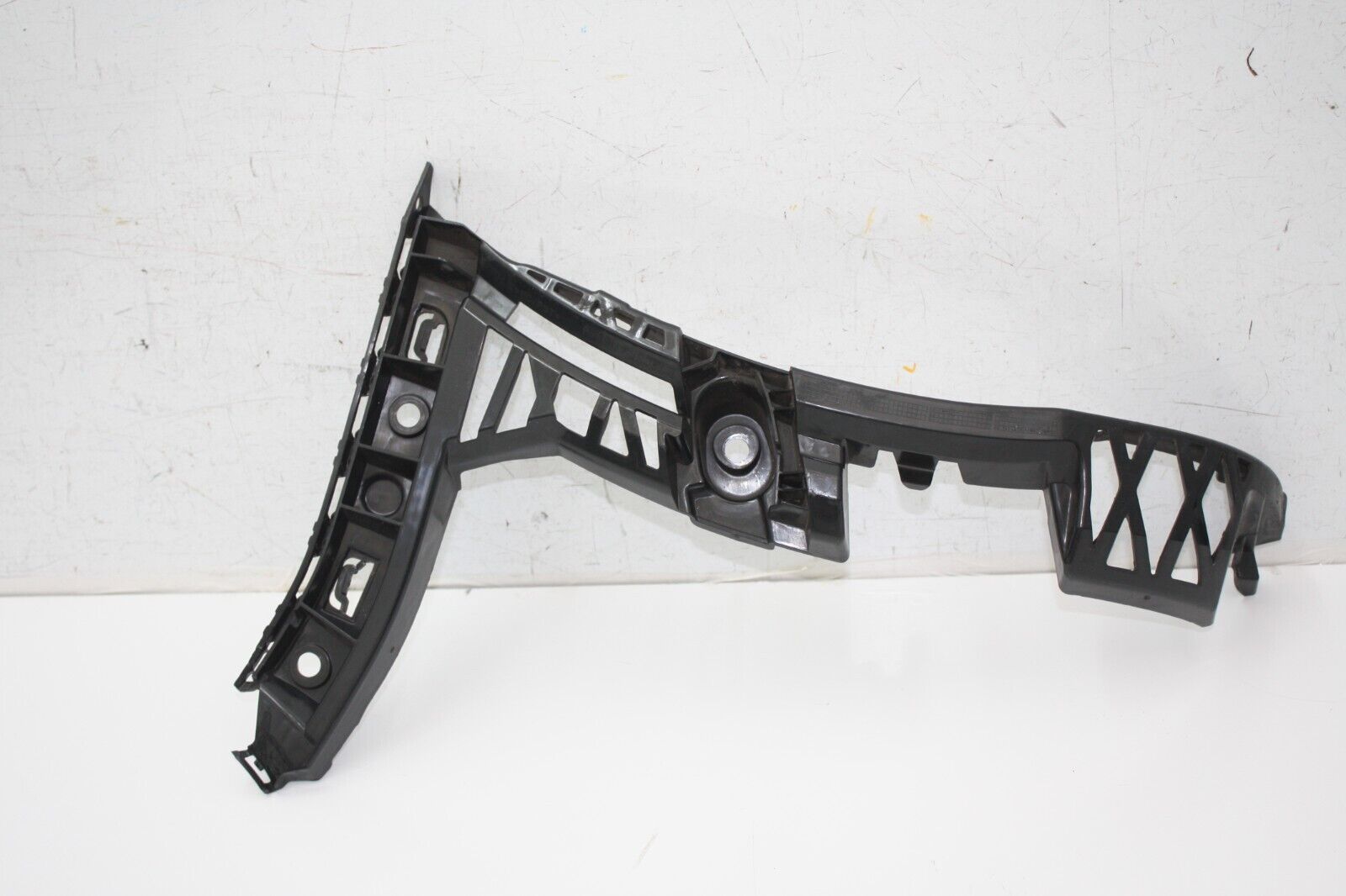 Mercedes A Class W177 Rear Bumper Right Bracket 2018 TO 2023 A1778850800 Genuine