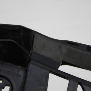 Mercedes A Class W177 Rear Bumper Right Bracket 2018 TO 2023 A1778850800 Genuine - Image 11