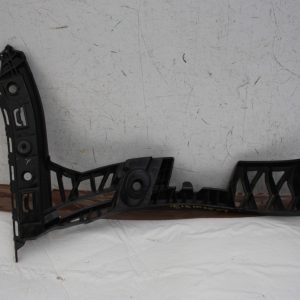 Mercedes A Class W177 Rear Bumper Right Bracket 2018 TO 2023 A1778850800 Genuine - Image 12