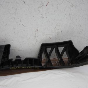 Mercedes A Class W177 Rear Bumper Right Bracket 2018 TO 2023 A1778850800 Genuine - Image 13